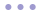呼死TA